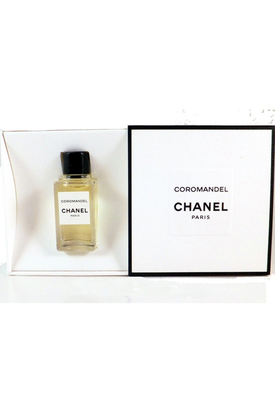 Chanel Coromandel EDP 4ml