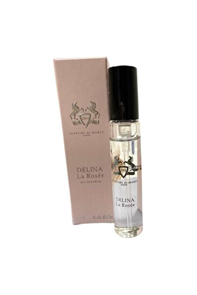 Parfums de Marly Delina La Rosee EDP 5ml for Women