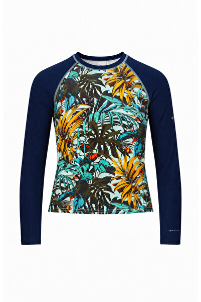 Columbia SANDY SHORES UNISEX SWEATSHIRT PENTRU COPII 1833161-368