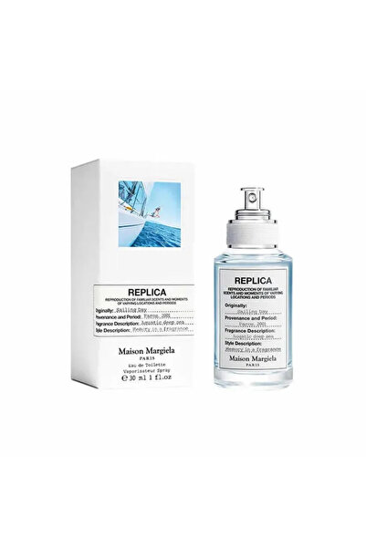 Maison Margiela Replica Sailing Day EDT 30ml
