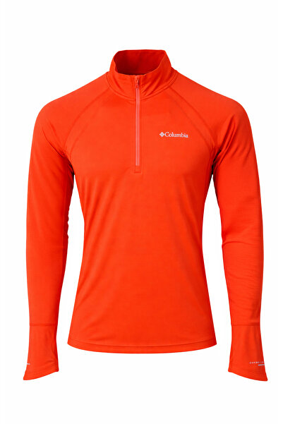 Columbia STEALTH SPRING BLUZĂ DE TRANSPORT TEPORITĂ PENTRU BĂRBAȚI 2157281-845