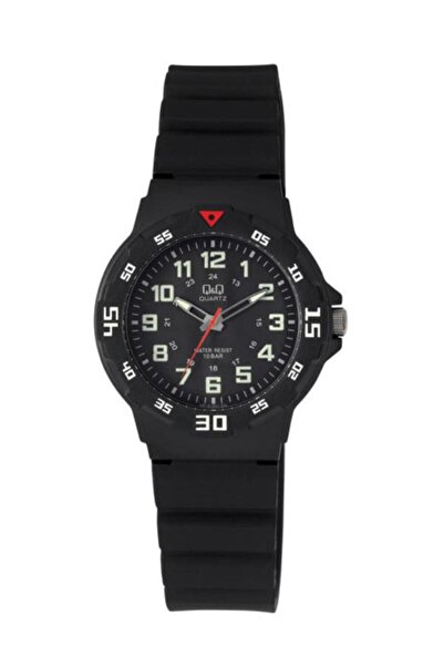 Q&Q Ceas de damă Q&Q, VR19J001Y