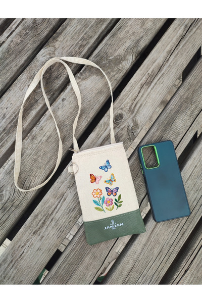 JANJAN Women's Cross Waist Chest Bag and Shoulder Bag Bags, Women's Hiking Ba...