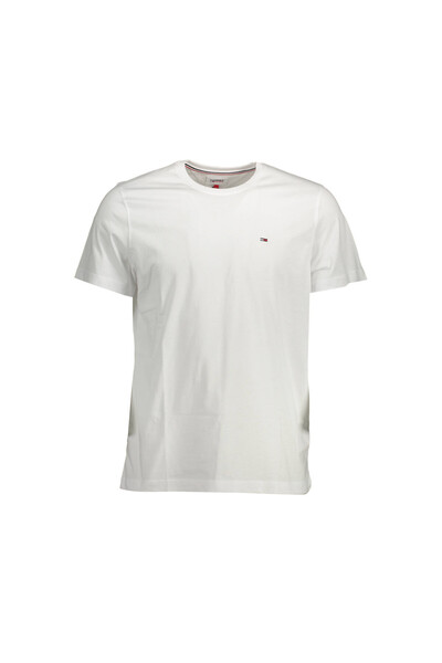Tommy Hilfiger Tricou barbati cu logo