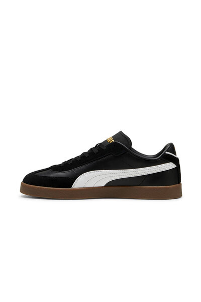 Puma Club II Era Unisex Sneaker Casual Παπούτσια