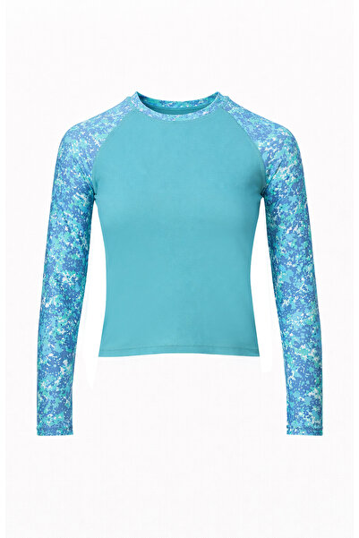 Columbia SANDY SHORES SWEATSHIRT PENTRU BĂIEȚI 1833161-363