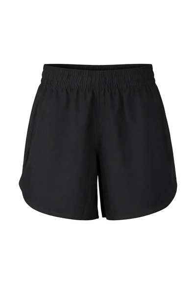 Columbia Vital Valley Women's Shorts 2155381-010