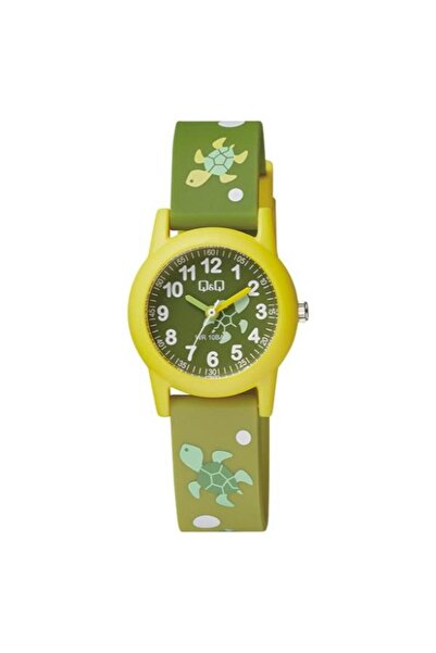 Q&Q Ceas de copii Q&Q, VR99J008Y