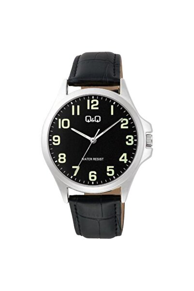 Q&Q Ceas bărbătesc Q&Q, C36A-014PY
