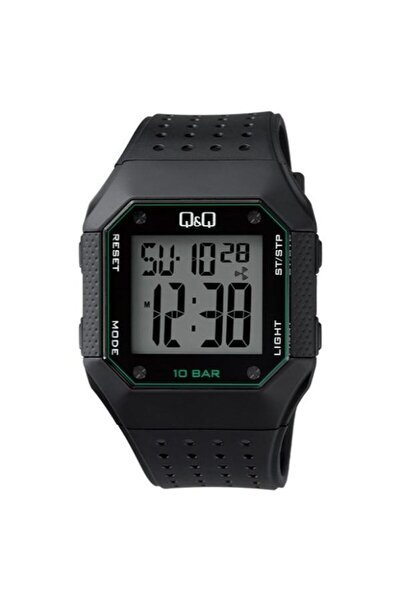 Q&Q Ceas bărbătesc Q&Q, M158J004Y