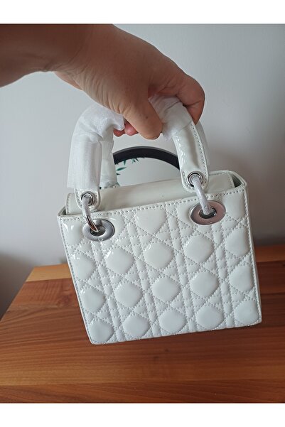 ARDSU Bior Rugan Bag