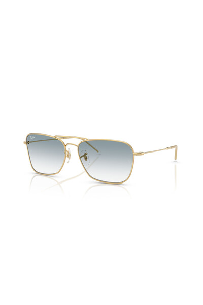Ray-Ban Rbr 0102S 001/79 58 Sunglasses