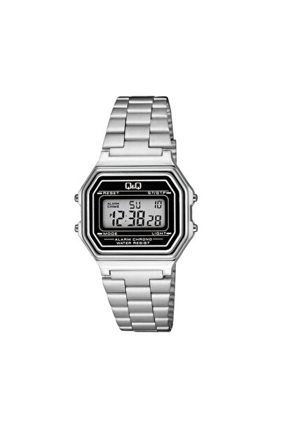 Q&Q Q&Q men's watch, G17A-001JY