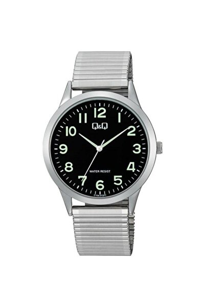 Q&Q Q&Q men's watch, C10A-072PY