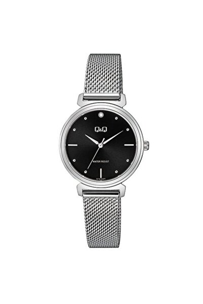 Q&Q Q&Q women's watch, Q27B-003PY