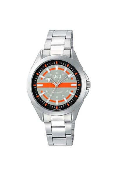 Q&Q Ceas bărbătesc Q&Q, C04A-044PY