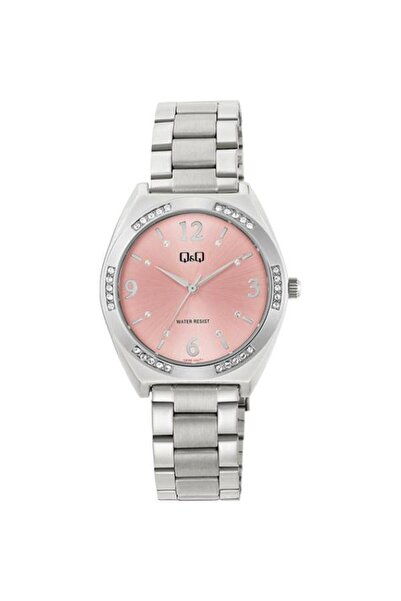 Q&Q Ceas de damă Q&Q, Q89B-002PY
