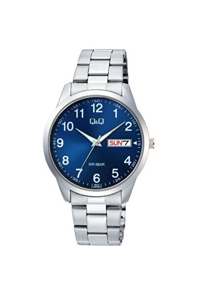 Q&Q Ceas bărbătesc Q&Q, C32A-005PY