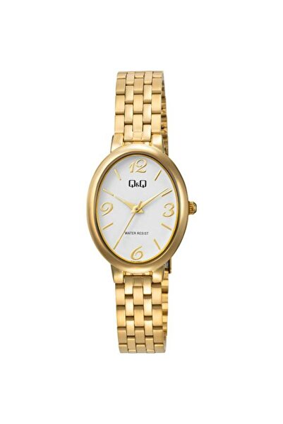 Q&Q Ceas de damă Q&Q, Q10C-004PY