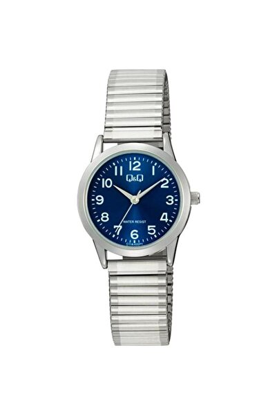 Q&Q Q&Q ladies watch, C11A-035PY