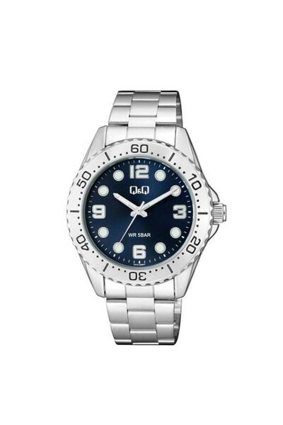 Q&Q Ceas bărbătesc Q&Q, Q07A-005PY