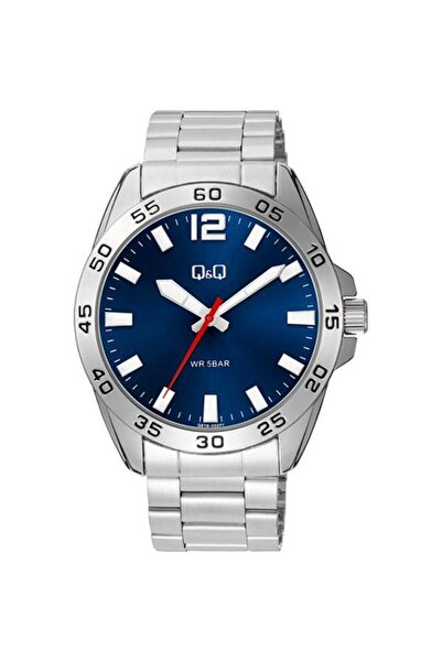 Q&Q Q&Q men's watch, Q87B-002PY