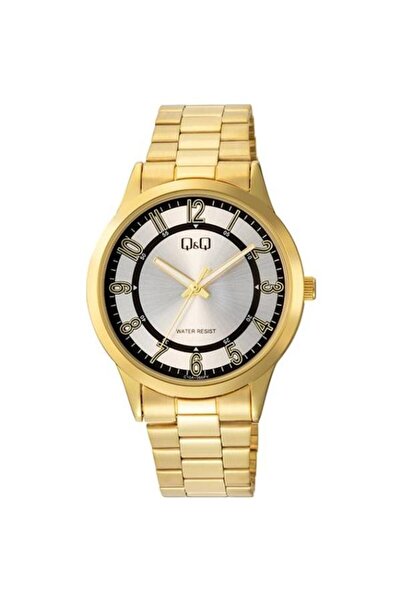 Q&Q Q&Q men's watch, C10A-066PY