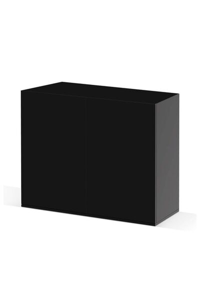 Ciano حامل حوض السمك "إيموشنز ناتشر برو 100"