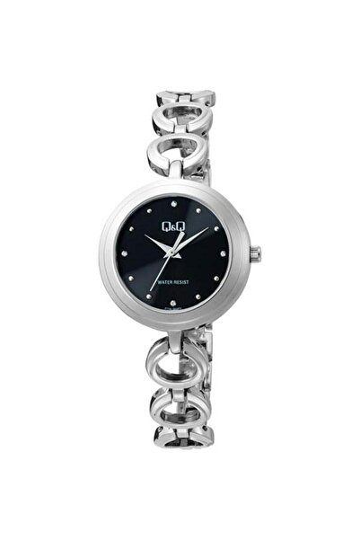 Q&Q Q&Q women's watch, F11A-002PY