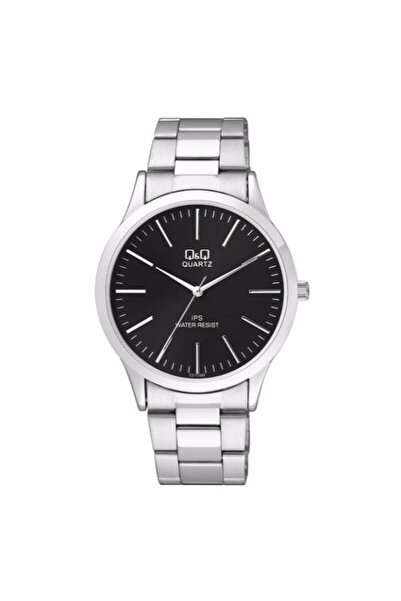 Q&Q Ceas bărbătesc Q&Q, C212J202Y