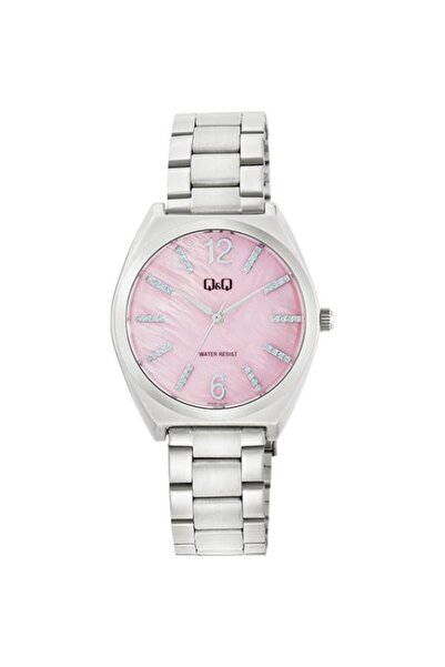 Q&Q Ceas de damă Q&Q, Q90B-002PY