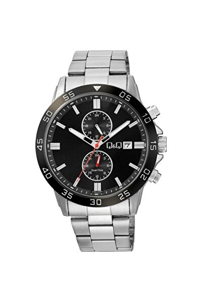 Q&Q Ceas bărbătesc Q&Q, C73A-002PY