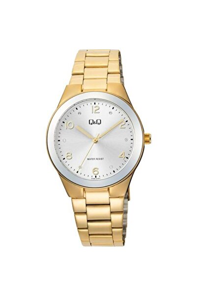 Q&Q Q&Q women's watch, Q78B-003PY