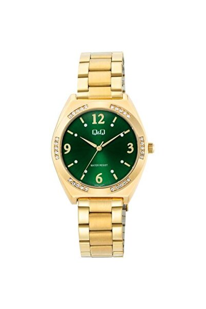 Q&Q Q&Q women's watch, Q89B-005PY