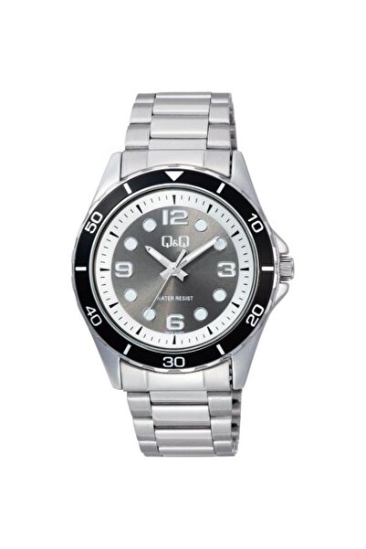 Q&Q Q&Q men's watch, Q57B-004PY