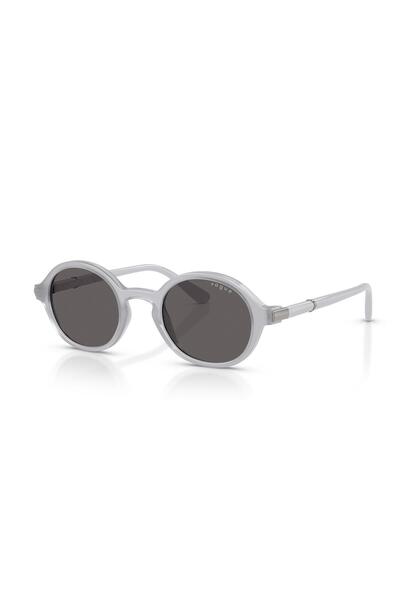 Vogue Vo5692S 309887 46 Women's Sunglasses