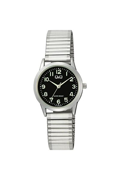 Q&Q Q&Q ladies watch, C11A-034PY