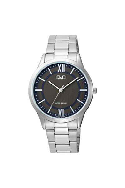 Q&Q Q&Q men's watch, C08A-029PY