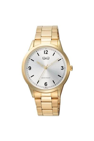 Q&Q Q&Q men's watch, C10A-052PY