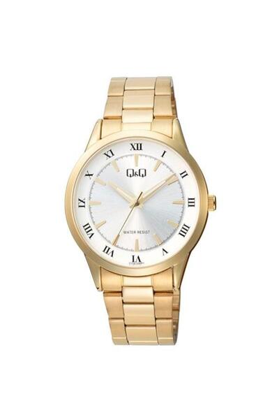 Q&Q Q&Q men's watch, C10A-048PY
