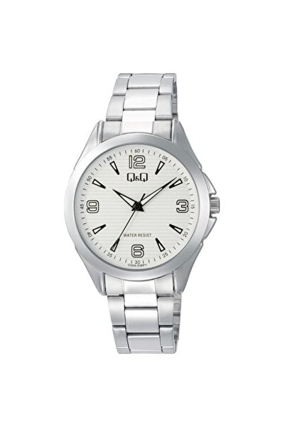 Q&Q Ceas bărbătesc Q&Q, C04A-038PY