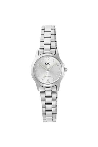 Q&Q Ceas de damă Q&Q, C56A-004PY