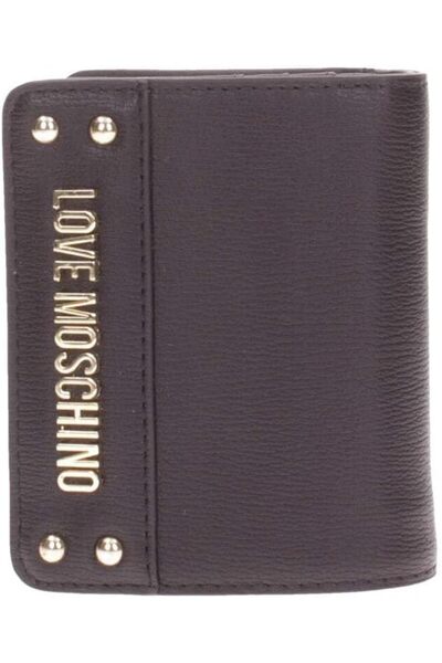 Love Moschino Wallet
