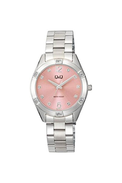 Q&Q Q&Q women's watch, Q83B-002PY