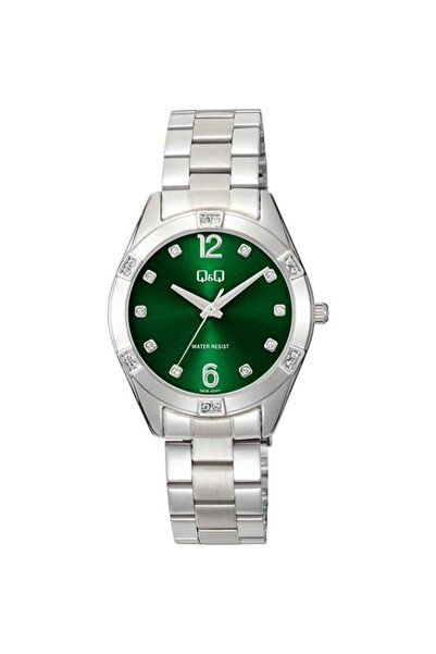 Q&Q Q&Q women's watch, Q83B-004PY