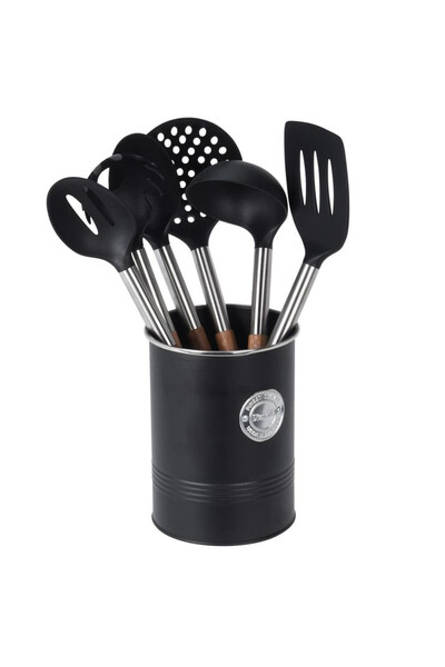 Excellent Houseware Σετ σκευών κουζίνας Excellent Houseware-Bistro Collection...