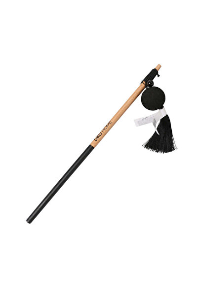 D&D لعبة تيدي كات التفاعلية المنزلية