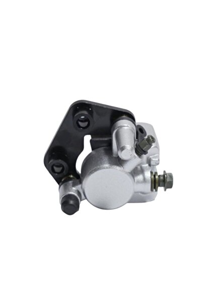 NCR KUBA BLUEBIRD 50 ÖN FREN ALT MERKEZİ BLUEBERRY 50CC - TOURISMO 50CC
