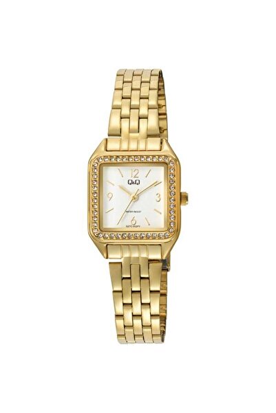 Q&Q Q&Q women's watch, Q27C-002PY