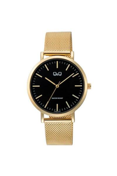 Q&Q Q&Q men's watch, C34A-012PY